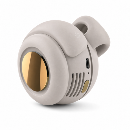 AirPulse ™