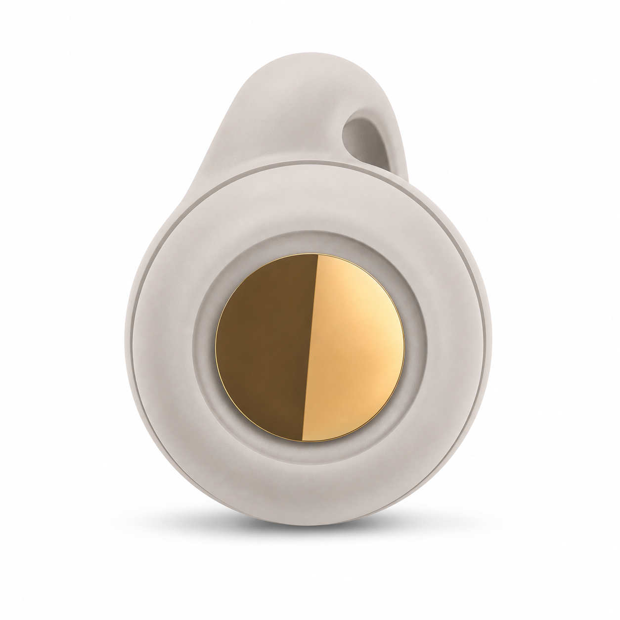 AirPulse ™